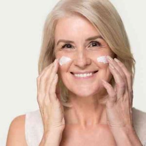 Anti Wrinkle Cream Reviews - Look Younger & Feel Better