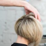 How to Make an Inverted Bob Hair Cuts