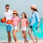 Budget-Friendly Family Vacation Planning, A Comprehensive Guide